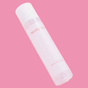 Mary Kay Micellar Water - Pink and White